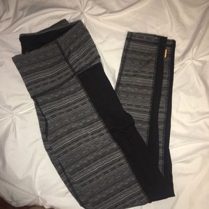 leggings